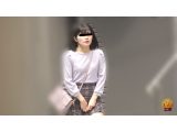 トイレ隠撮 おしっこ放物線3